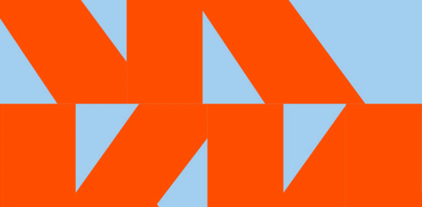 3. Kammerkonzert des Symphonieorchesters des BR