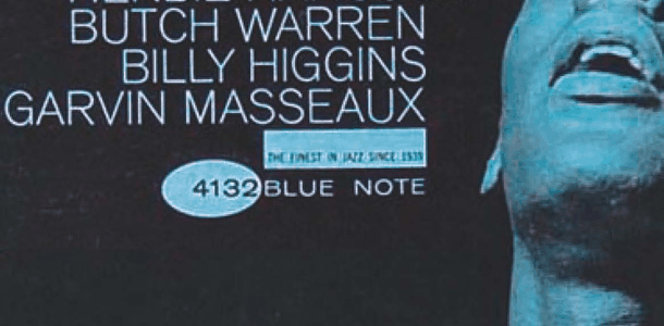 Blue Note – 75 Jahre Jazz-Label
