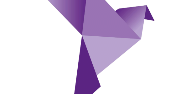 Gerechter Friede im Blick – aber wie?