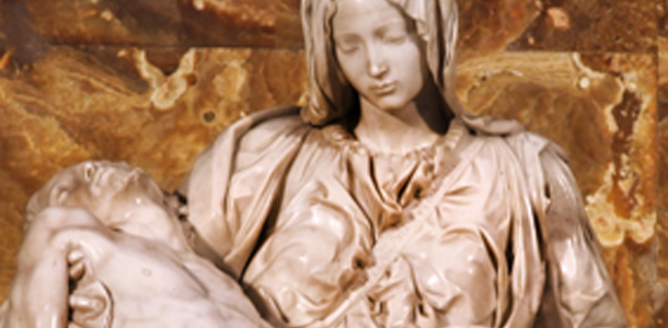 Blickwechsel zwischen Literatur und Wissenschaft – “Der Schmerz”