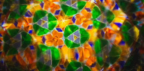 Kaleidoskop Spiritual Care