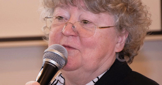 Warum sich Ökumene lohnt