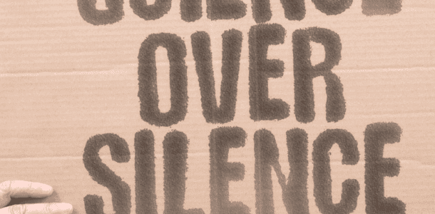 Wissenschaftsfreiheit in Gefahr? Herbsttagung des Politischen Clubs