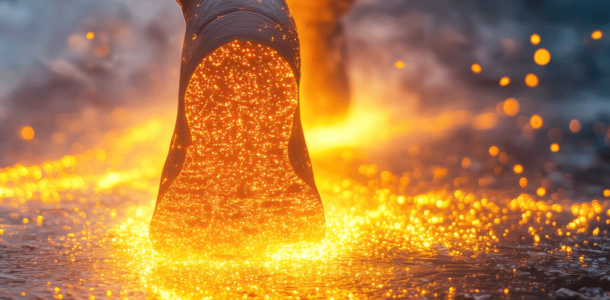 Schulabschluss – und dann?