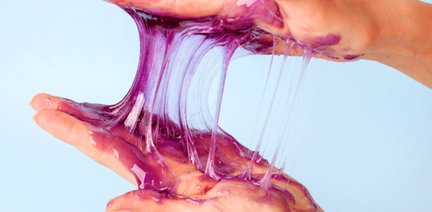 Werte – Klebstoff der Gesellschaft?