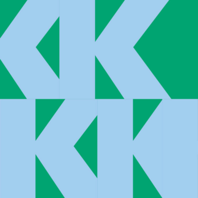 1. Kammerkonzert des Symphonieorchesters des BR 1. Kammerkonzert des Symphonieorchesters des BR