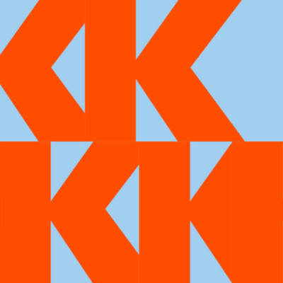 3. Kammerkonzert des Symphonieorchesters des BR 3. Kammerkonzert des Symphonieorchesters des BR