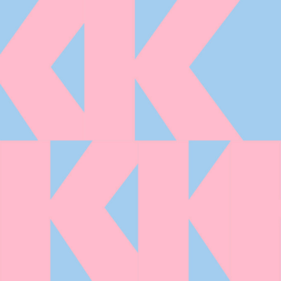 4. Kammerkonzert des Symphonieorchesters des BR 4. Kammerkonzert des Symphonieorchesters des BR