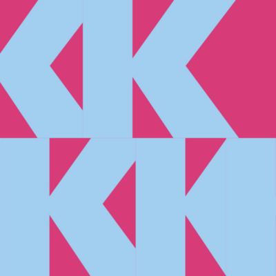 5. Kammerkonzert des Symphonieorchesters des BR 5. Kammerkonzert des Symphonieorchesters des BR