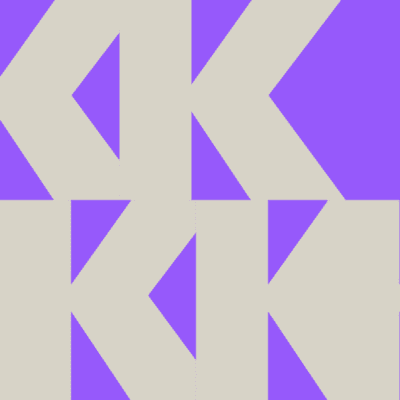 6. Kammerkonzert des Symphonieorchesters des BR 6. Kammerkonzert des Symphonieorchesters des BR