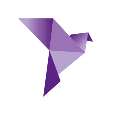 Gerechter Friede im Blick – aber wie? Gerechter Friede im Blick – aber wie?