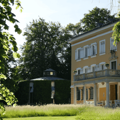 Blickwechsel zwischen Literatur und Wissenschaft – “Der Schmerz” Blickwechsel zwischen Literatur und Wissenschaft – “Der Schmerz”