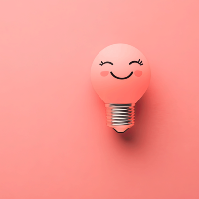 Arbeit menschenzentriert gestalten – New Work (Vol. 3) Arbeit menschenzentriert gestalten – New Work (Vol. 3)