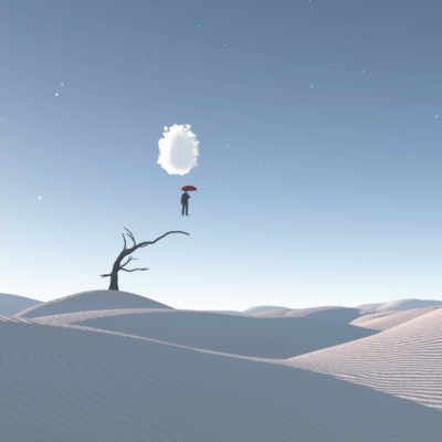 Blickwechsel zwischen Literatur und Wissenschaft – “Die Sucht” Blickwechsel zwischen Literatur und Wissenschaft – “Die Sucht”