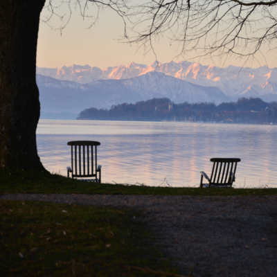 Einsam in der neuen Welt – Projektgruppe Mittel-, Ost- und Südosteuropa Einsam in der neuen Welt – Projektgruppe Mittel-, Ost- und Südosteuropa