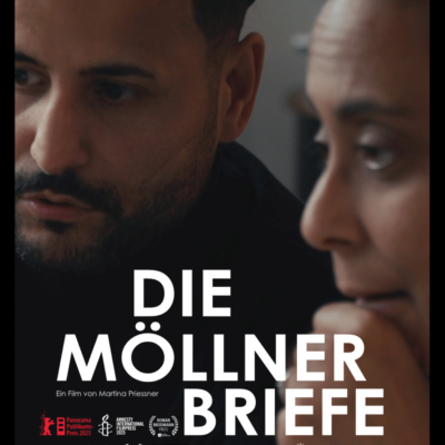 Film des Monats – Die Möllner Briefe Film des Monats – Die Möllner Briefe