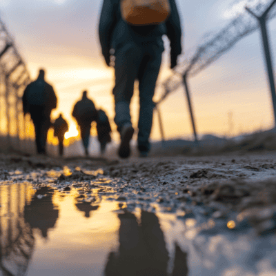 Geschlossene Gesellschaft? Geschlossene Gesellschaft?