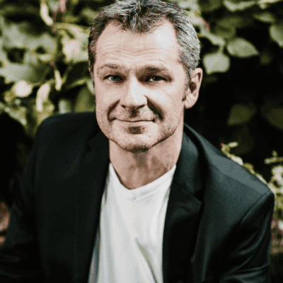 “Gebt der Hoffnung ein Gesicht” – Lebenslieder und Geschichten “Gebt der Hoffnung ein Gesicht” – Lebenslieder und Geschichten