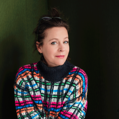 „Menomorphosen“ „Menomorphosen“