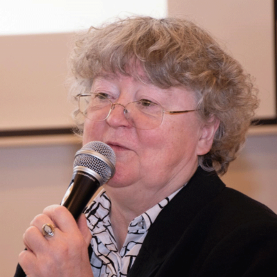 Warum sich Ökumene lohnt Warum sich Ökumene lohnt