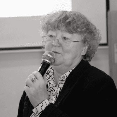 Warum sich Ökumene lohnt Warum sich Ökumene lohnt