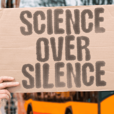 Wissenschaftsfreiheit in Gefahr? Herbsttagung des Politischen Clubs Wissenschaftsfreiheit in Gefahr? Herbsttagung des Politischen Clubs