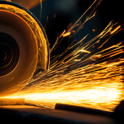 Politikwerkstatt: Vertrauen, EU & Poetry Slams Politikwerkstatt: Vertrauen, EU & Poetry Slams