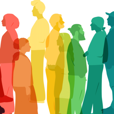 Vielfältige Quartiere – Nachbarschaft für alle? Vielfältige Quartiere – Nachbarschaft für alle?