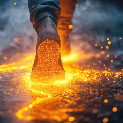 Schulabschluss – und dann? Schulabschluss – und dann?