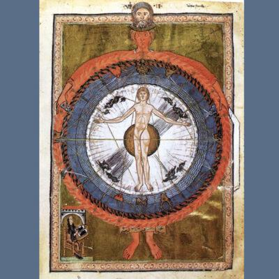 Ganzheitliche Spiritualität Ganzheitliche Spiritualität