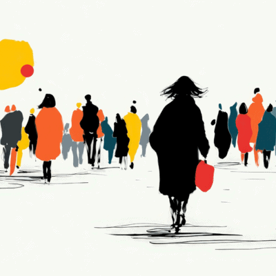 Die vielen Einsamkeiten Die vielen Einsamkeiten