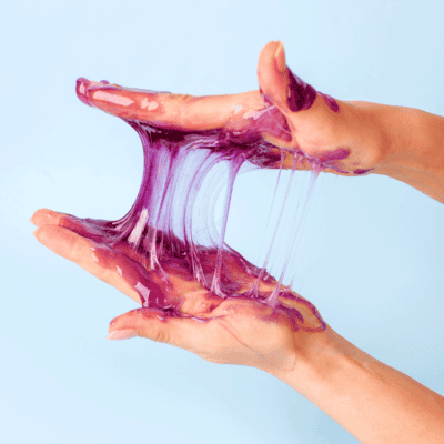 Werte – Klebstoff der Gesellschaft? Werte – Klebstoff der Gesellschaft?