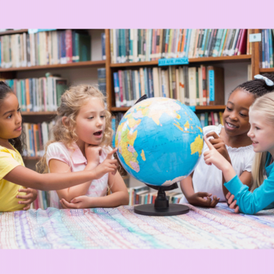 Politische Bildung in Grundschulen Politische Bildung in Grundschulen