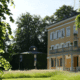 Verantwortung leben