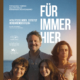 Film des Monats: Für immer hier