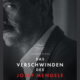 Film des Monats – Das Verschwinden des Josef Mengele