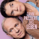 Film des Monats – Dann passiert das Leben