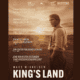 Film des Monats: Kings Land