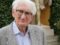 Public Intellectual – Zum 95. Geburtstag von Jürgen Habermas