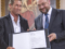 Peter Maffay: Rockstar mit politischer Botschaft