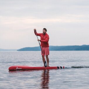 Pascal Rösler, Foto: Stefan Schaar